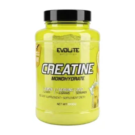 evolite-creatine-monohydrate-1000-g