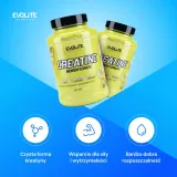 evolite-creatine-monohydrate-1000-g