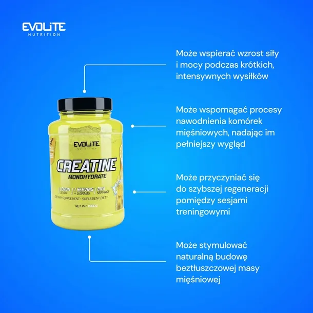 evolite-creatine-monohydrate-1000-g