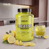 evolite-creatine-monohydrate-1000-g