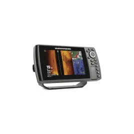 echosonda-helix-7-chirp-msi-gps-g4n-411940-1-z-przetwornikiem