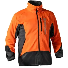 kurtka-do-prac-lesnych-husqvarna-classic-roz-xl-58-60