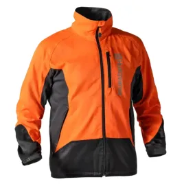 kurtka-do-prac-lesnych-husqvarna-classic-roz-l-54-56