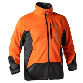 kurtka-do-prac-lesnych-kurtka-drawala-husqvarna-classic-m-50-52