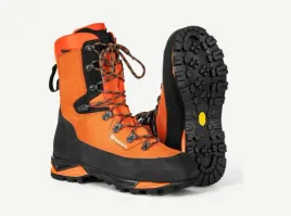 obuwie-robocze-buty-wysokie-husqvarna-rozmiar-43