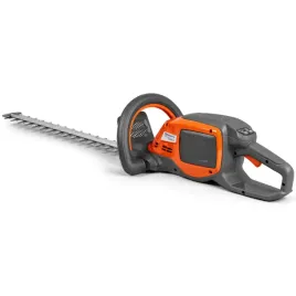nozyce-akumulatorowe-husqvarna-215ihd45-zestaw-z-bateria-i-ladowarka