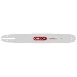 prowadnica-oregon-38cm-15-325-15mm-64-ogniwa-21lpx-158pxbk095