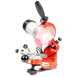 ostrzalka-do-lancucha-cedrus-elektryczna-230-w-10-cm