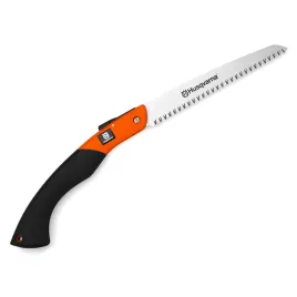 pila-reczna-prosta-do-podkrzesywania-220mm-husqvarna-510192102
