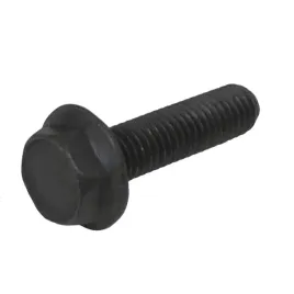 sruba-uchwytu-husqvarna-272k-k650-503200001