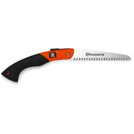 pila-skladana-husqvarna-510192101-180-mm