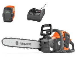pilarka-akumulatorowa-husqvarna-240i-zestaw