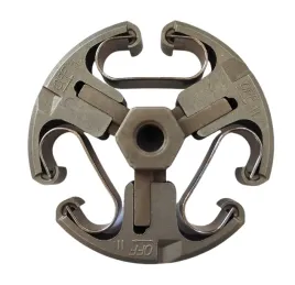 sprzeglo-do-przecinarki-husqvarna-k750-k760-k770-503744406