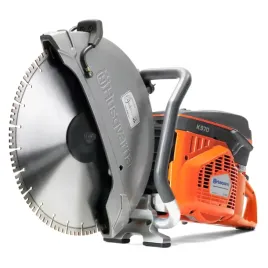 przecinarka-spalinowa-do-betonu-kamienia-husqvarna-k970-16