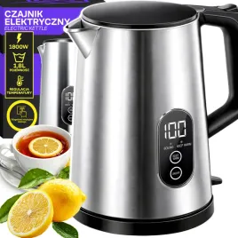 czajnik-elektryczny-bezprzewodowy-dotykowy-1800w-regulacja-temperatury-18l