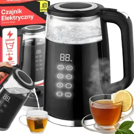 czajnik-elektryczny-bezprzewodowy-17l-2200w-szklany-regulacja-temperatury