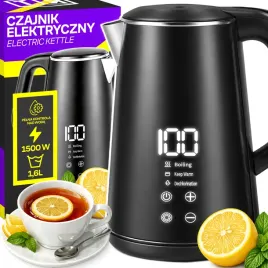 czajnik-elektryczny-1500w-16l-bezprzewodowy-regulacja-temperatury-dotykowy