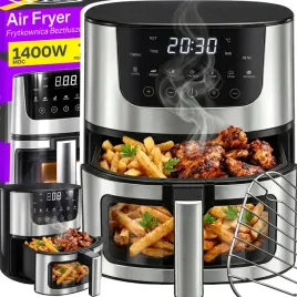 frytkownica-beztluszczowa-air-fryer-7l-piekarnik-1500w-7-trybow-airfryer