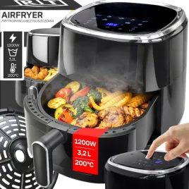 frytkownica-beztluszczowa-air-fryer-32l-piekarnik-1200w-10-trybow-airfryer