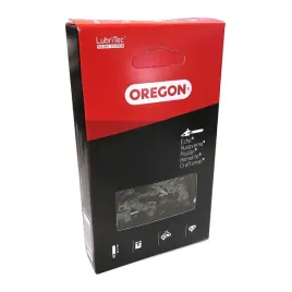 lancuch-tnacy-3-8-11mm-50-ogniw-oregon-niski-profil