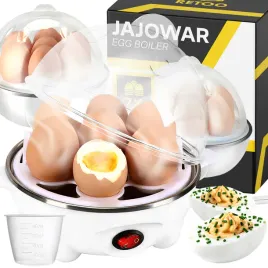 jajowar-urzadzenie-do-gotowania-jajek-na-7-jaj-350w-miekko-twardo-polmiekko