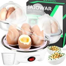 jajowar-urzadzenie-do-gotowania-jajek-na-7-jaj-350w-miekko-twardo-polmiekko