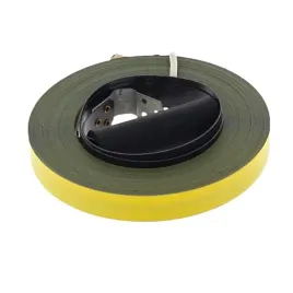 wklad-tasmy-lesnej-mierniczej-husqvarna-15m-505-69-73-01-oryginalny