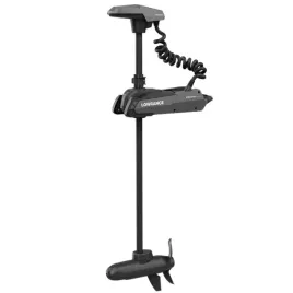 lowrance-recon-silnik-dziobowy-fw-gps-z-funkcja-kotwicy-60