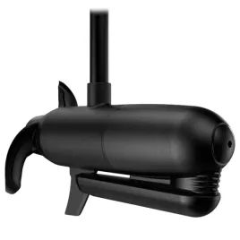 active-imaging-3-w-1-przetwornik-dla-silnika-lowrance-ghost
