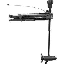 lowrance-silnik-dziobowy-ghost-hdi-transducer-kompas-52