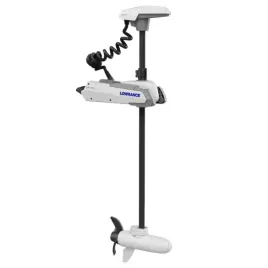 lowrance-recon-silnik-dziobowy-fw-gps-z-funkcja-kotwicy-na-slona-wode-72