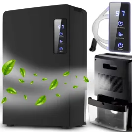 osuszacz-powietrza-pochlaniacz-wilgoci-2200ml-timer-lcd-led-cichy-wydajny