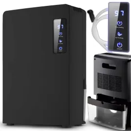 osuszacz-powietrza-pochlaniacz-wilgoci-2200ml-timer-lcd-led-cichy-wydajny