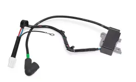 modul-zaplonowy-husqvarna-560xp-562xp-od-n-s-20121401173-8mhz