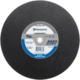 tarcza-scierna-do-stali-husqvarna-350-mm-20-mm-504000501