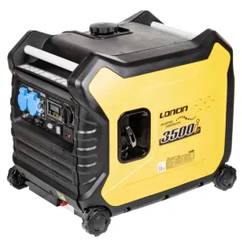 agregat-pradotworczy-loncin-3-3-kw-212cm3-inwerterowy-jednofazowy-benzyna