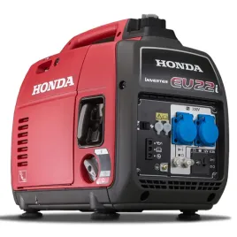 agregat-pradotworczy-inwertorowy-honda-eu22itg-22-kw-211-kg-gx120