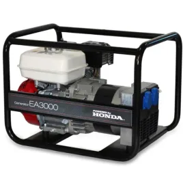 agregat-pradotworczy-honda-ea3000-avr