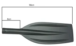 pioro-wiosla-kolibri-stary-typ-do-lodzi-pontonow-tokarex
