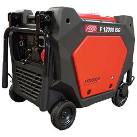 agregat-pradotworczy-fogo-f-12000-isg-118kw-benzyna-lpg-inwerterowy