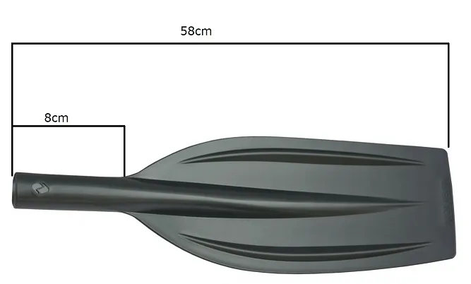 pioro-wiosla-kolibri-nowy-typ-rodzaj-jednopiorowe