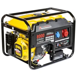 agregat-pradotworczy-loncin-lc8000d-as-3-fazowy-benzyna-420-cc