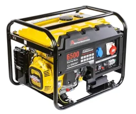 agregat-pradotworczy-przenosny-trojfazowy-loncin-lc6500d-as-5500-w-benzyna