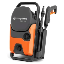 myjka-cisnieniowa-husqvarna-pw130-kompaktowa-130-bar