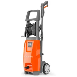 myjka-cisnieniowa-husqvarna-pw125-2350-w-125-bar