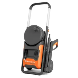 myjka-cisnieniowa-husqvarna-pw240-140bar-465l-h-1800w-ergonomiczna