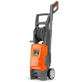 myjka-cisnieniowa-husqvarna-pw235-135-bar-2-dysze-1800-w-waz-8-m-rozpylacz