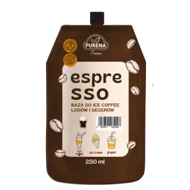 baza-espresso-do-kawy-mrozonej-250-ml
