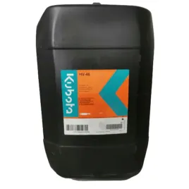 olej-hydrauliczny-hv46-20l-w21uh01020
