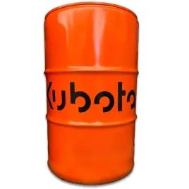 olej-przekladniowo-hydrauliczny-kubota-super-udt-60l-kubota-oryginal